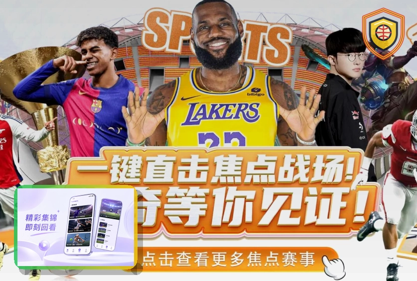 稳定访问体验奖