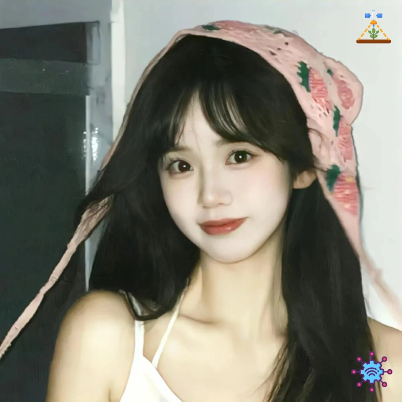 墨白